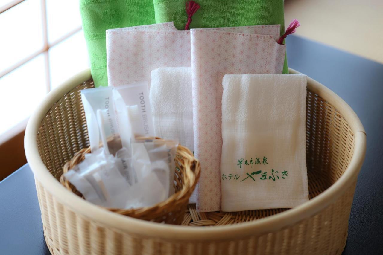 Hotel Yamabuki Komagane Kültér fotó