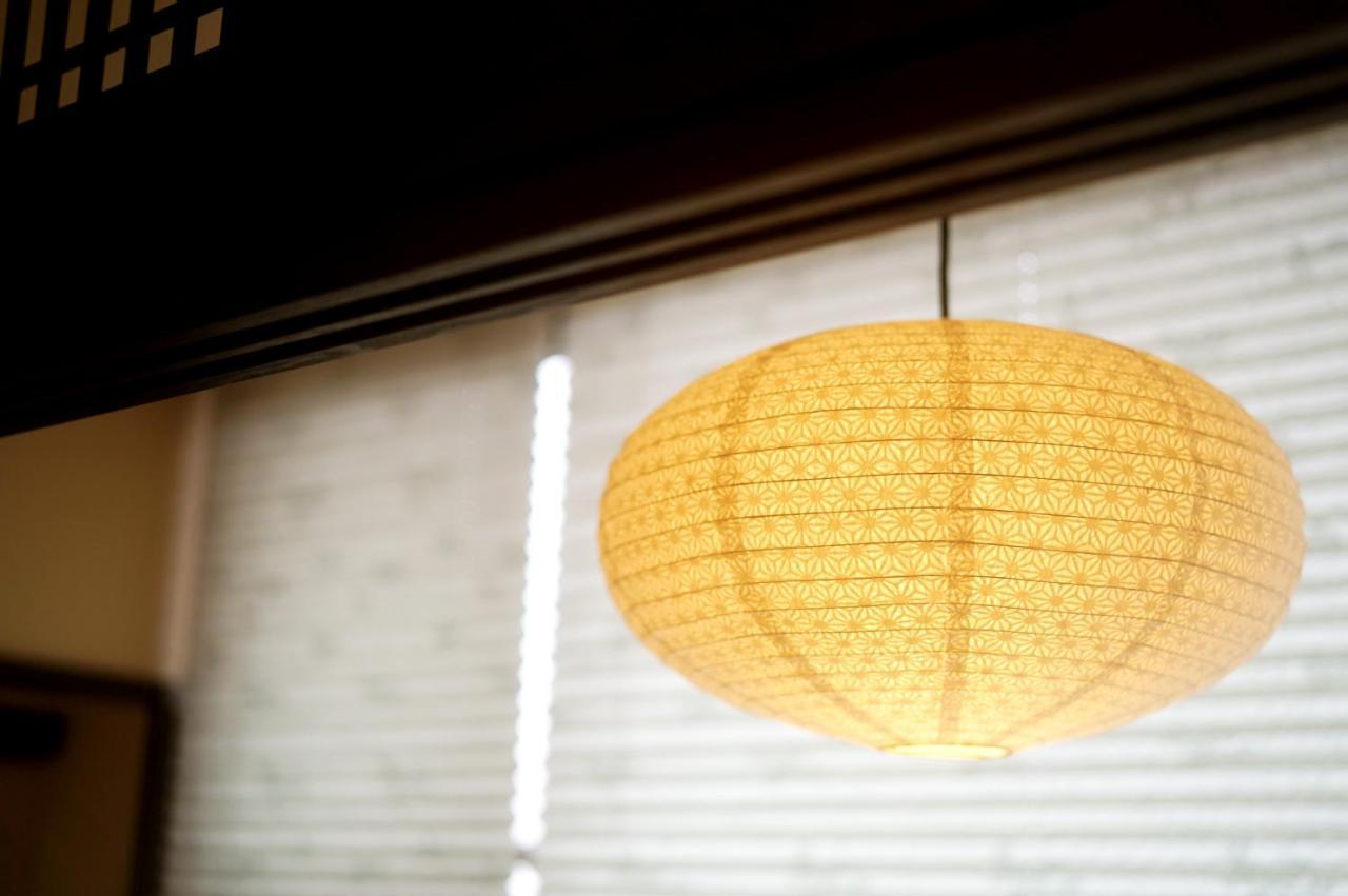 Hotel Yamabuki Komagane Kültér fotó
